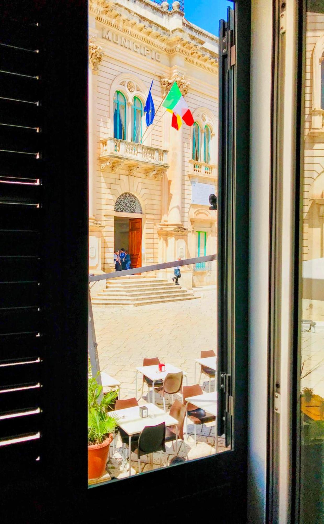 شقة Casa Panke شيكلي المظهر الخارجي الصورة